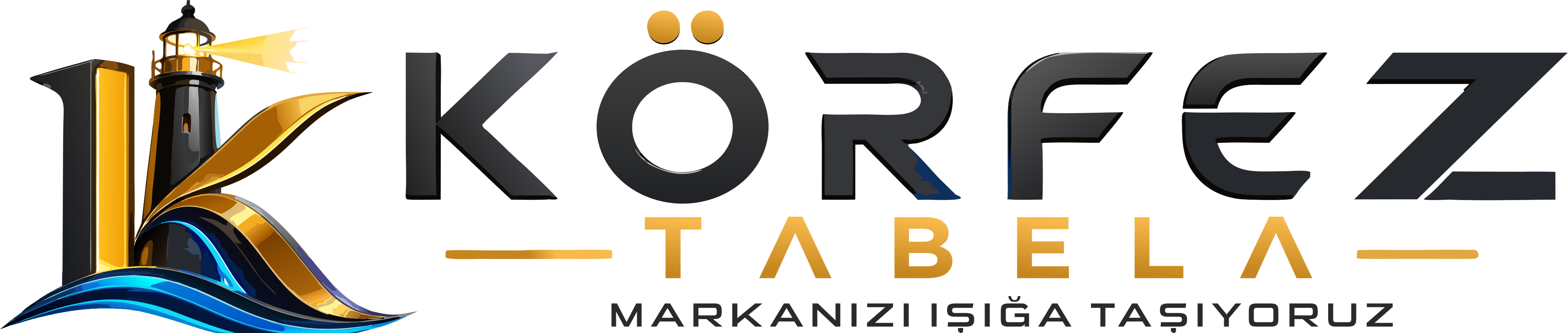 Körfez Tabela