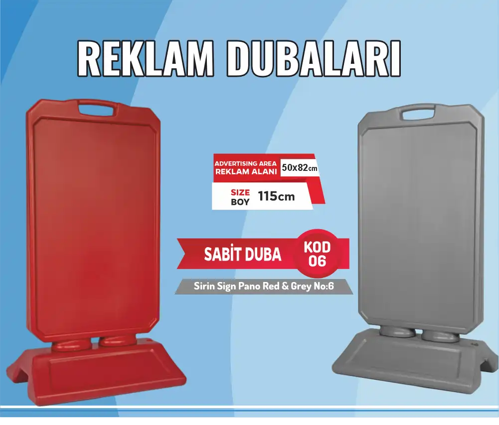 Sabit Tabela
